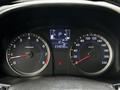 Hyundai Accent 2014 годаүшін4 690 000 тг. в Актобе – фото 11