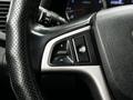 Hyundai Accent 2014 годаүшін4 690 000 тг. в Актобе – фото 12