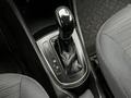 Hyundai Accent 2014 годаүшін4 690 000 тг. в Актобе – фото 9