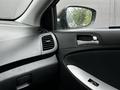 Hyundai Accent 2014 годаүшін4 690 000 тг. в Актобе – фото 10