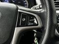 Hyundai Accent 2014 годаүшін4 690 000 тг. в Актобе – фото 13