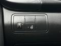 Hyundai Accent 2014 годаүшін4 690 000 тг. в Актобе – фото 14