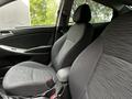 Hyundai Accent 2014 годаүшін4 690 000 тг. в Актобе – фото 16