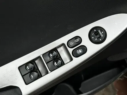 Hyundai Accent 2014 года за 4 690 000 тг. в Актобе – фото 17