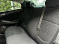 Hyundai Accent 2014 годаүшін4 690 000 тг. в Актобе – фото 18