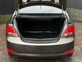 Hyundai Accent 2014 годаүшін4 690 000 тг. в Актобе – фото 20