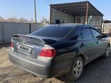 Toyota Camry 2002 года за 4 400 000 тг. в Алматы