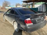 Toyota Camry 2002 годаfor4 400 000 тг. в Алматы – фото 2