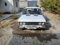 ВАЗ (Lada) 2106 2003 годаүшін800 000 тг. в Туркестан – фото 3