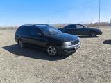 Toyota Avensis 1998 года за 2 351 136 тг. в Талдыкорган – фото 2