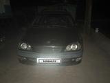 Toyota Avensis 1998 года за 2 351 136 тг. в Талдыкорган