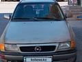 Opel Astra 1995 годаүшін1 050 000 тг. в Шымкент