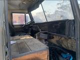 КамАЗ  5511 1988 годаүшін1 570 400 тг. в Семей – фото 4