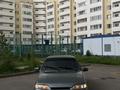 ВАЗ (Lada) 2115 2008 годаfor1 000 000 тг. в Астана