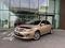 Toyota Corolla 2011 годаfor4 990 000 тг. в Алматы