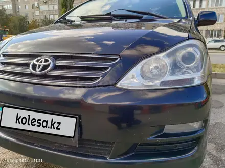 Toyota Ipsum 2006 года за 6 600 000 тг. в Актобе – фото 11