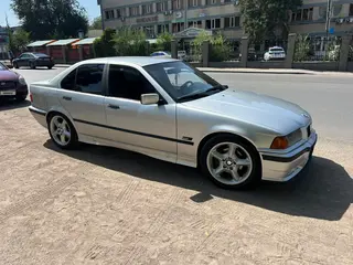 BMW 328