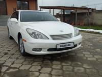 Toyota Windom 2004 года за 6 500 000 тг. в Алматы