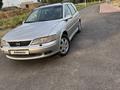 Opel Vectra 2001 года за 3 200 000 тг. в Шымкент