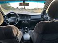 Opel Vectra 2001 года за 3 200 000 тг. в Шымкент – фото 3