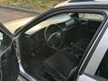 Opel Vectra 2001 года за 3 200 000 тг. в Шымкент – фото 4