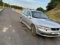 Opel Vectra 2001 года за 3 200 000 тг. в Шымкент – фото 5