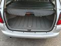 Opel Vectra 2001 года за 3 200 000 тг. в Шымкент – фото 6