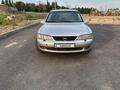 Opel Vectra 2001 года за 3 200 000 тг. в Шымкент – фото 7
