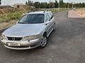 Opel Vectra 2001 года за 3 200 000 тг. в Шымкент – фото 8