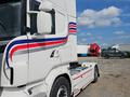 Scania  R-Series 2012 годаүшін19 000 000 тг. в Костанай – фото 3