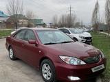 Toyota Camry 2004 года за 4 700 000 тг. в Алматы – фото 3