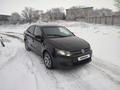 Volkswagen Polo 2011 годаfor3 900 000 тг. в Алматы – фото 3