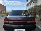 Nissan Maxima 1995 года за 2 150 000 тг. в Алматы – фото 2