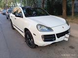 Porsche Cayenne 2007 года за 3 500 000 тг. в Алматы