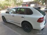 Porsche Cayenne 2007 года за 3 500 000 тг. в Алматы – фото 2