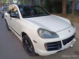 Porsche Cayenne 2007 года за 3 500 000 тг. в Алматы – фото 3