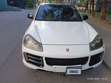 Porsche Cayenne 2007 года за 3 500 000 тг. в Алматы – фото 5