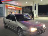 Nissan Primera 1995 года за 1 100 000 тг. в Актау