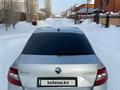 Skoda Octavia 2019 годаүшін9 300 000 тг. в Актобе – фото 3