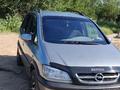 Opel Zafira 2004 годаүшін3 850 000 тг. в Актобе – фото 18