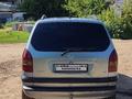 Opel Zafira 2004 годаүшін3 850 000 тг. в Актобе – фото 22