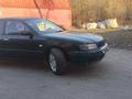 Nissan Maxima 1998 года за 950 000 тг. в Алматы – фото 8