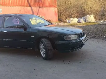 Nissan Maxima 1998 года за 950 000 тг. в Алматы – фото 8