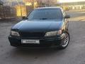 Nissan Maxima 1998 года за 950 000 тг. в Алматы – фото 11