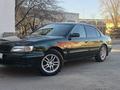 Nissan Maxima 1998 года за 950 000 тг. в Алматы