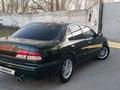 Nissan Maxima 1998 года за 950 000 тг. в Алматы – фото 2
