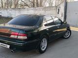 Nissan Maxima 1998 годаүшін950 000 тг. в Алматы – фото 2