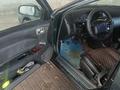 Nissan Maxima 1998 года за 950 000 тг. в Алматы – фото 3