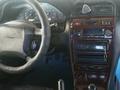 Nissan Maxima 1998 года за 950 000 тг. в Алматы – фото 4