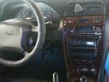 Nissan Maxima 1998 годаүшін950 000 тг. в Алматы – фото 4